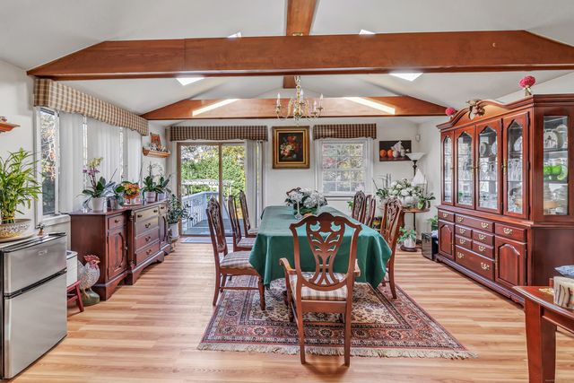 148 Hurd Avenue, Stratford, CT 06614