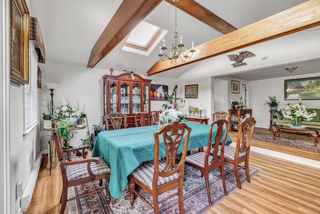 148 Hurd Avenue, Stratford, CT 06614