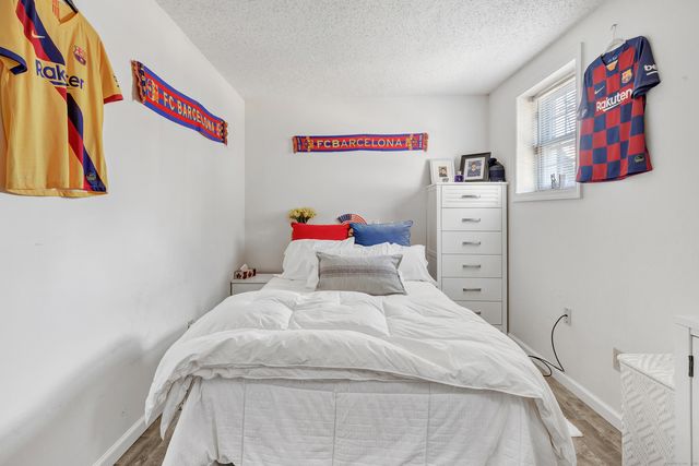 148 Hurd Avenue, Stratford, CT 06614