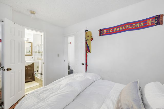 148 Hurd Avenue, Stratford, CT 06614