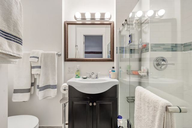 148 Hurd Avenue, Stratford, CT 06614