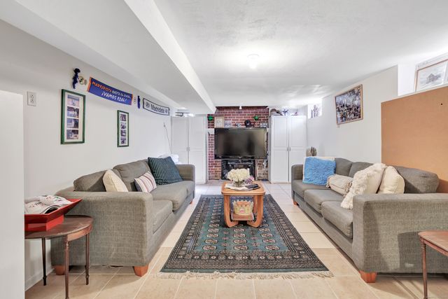 148 Hurd Avenue, Stratford, CT 06614