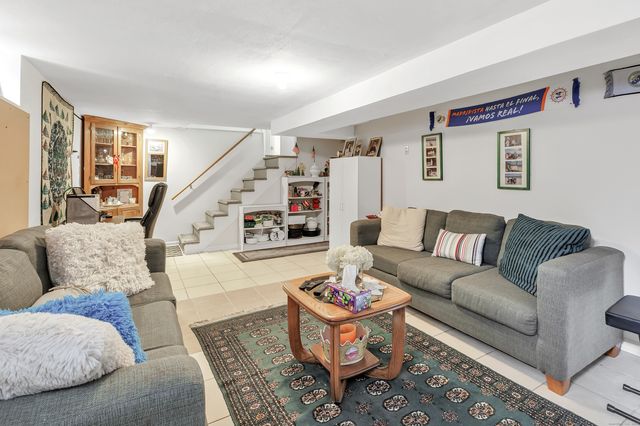 148 Hurd Avenue, Stratford, CT 06614