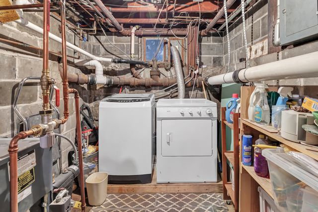 148 Hurd Avenue, Stratford, CT 06614