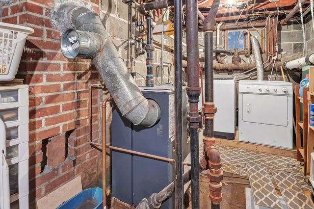 148 Hurd Avenue, Stratford, CT 06614