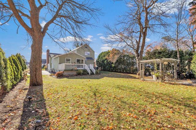 148 Hurd Avenue, Stratford, CT 06614