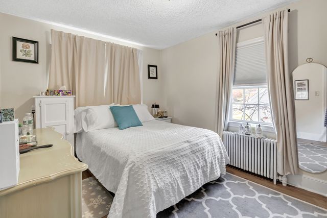 148 Hurd Avenue, Stratford, CT 06614