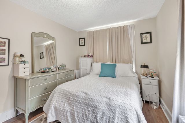 148 Hurd Avenue, Stratford, CT 06614