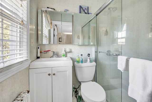 148 Hurd Avenue, Stratford, CT 06614