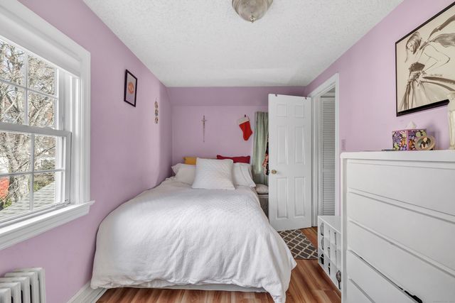 148 Hurd Avenue, Stratford, CT 06614