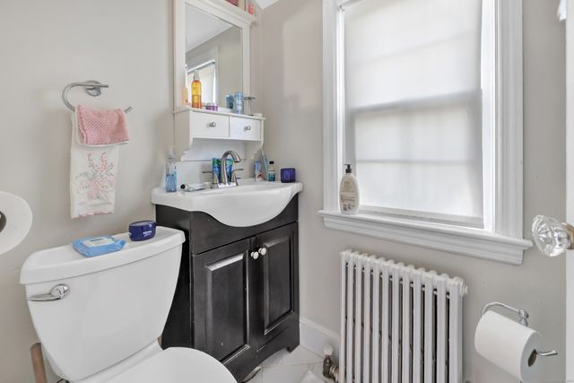 148 Hurd Avenue, Stratford, CT 06614