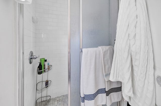 148 Hurd Avenue, Stratford, CT 06614