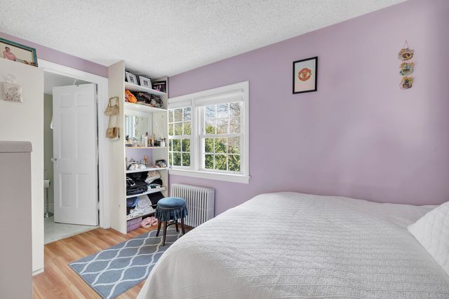 148 Hurd Avenue, Stratford, CT 06614