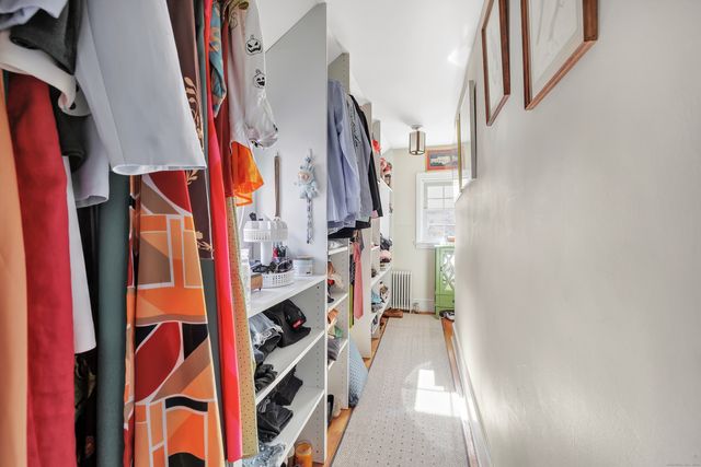 148 Hurd Avenue, Stratford, CT 06614