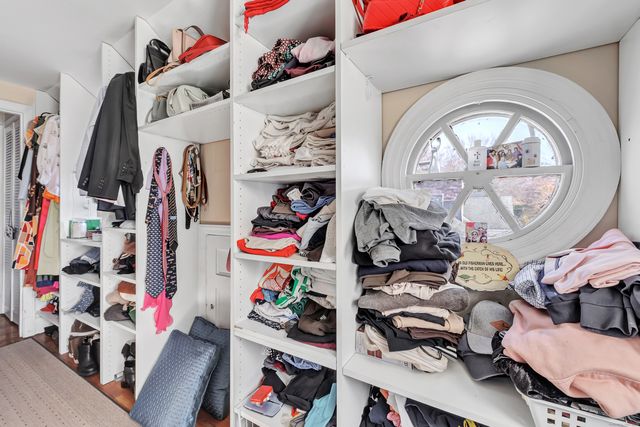 148 Hurd Avenue, Stratford, CT 06614