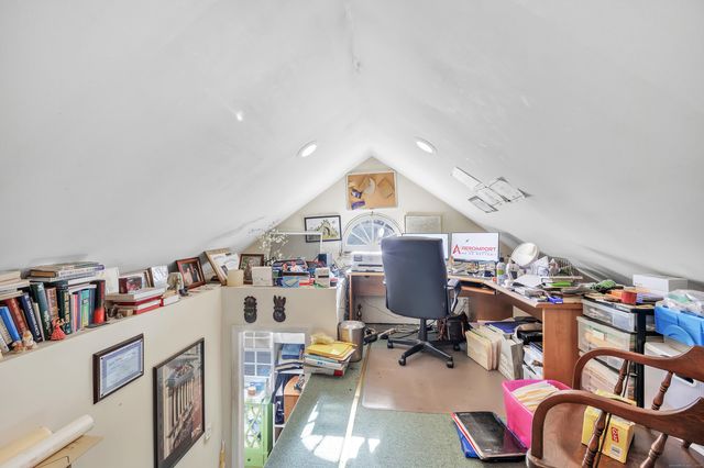 148 Hurd Avenue, Stratford, CT 06614