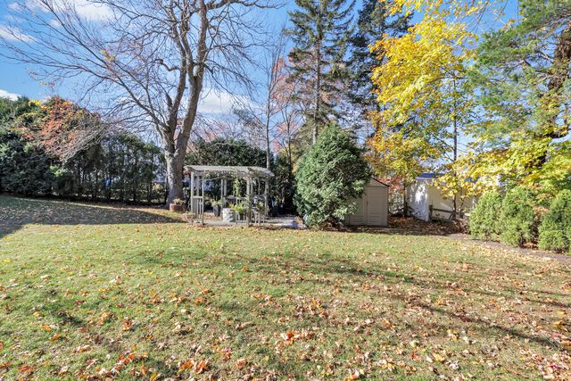 148 Hurd Avenue, Stratford, CT 06614