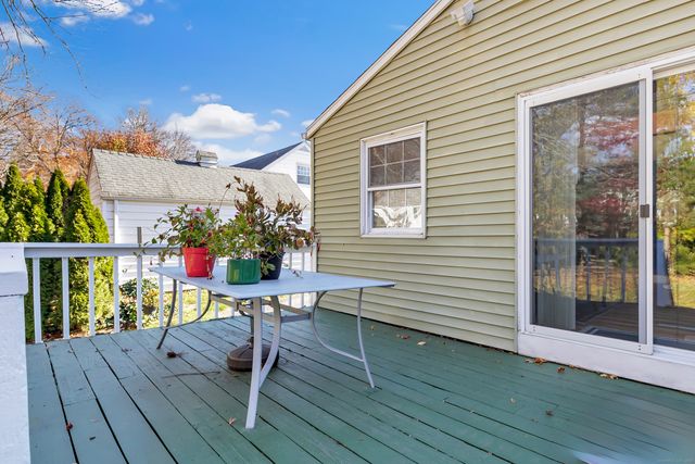 148 Hurd Avenue, Stratford, CT 06614