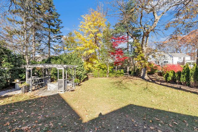 148 Hurd Avenue, Stratford, CT 06614