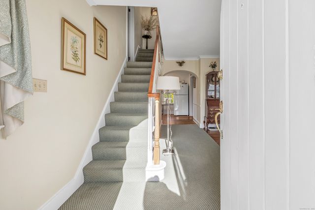 148 Hurd Avenue, Stratford, CT 06614