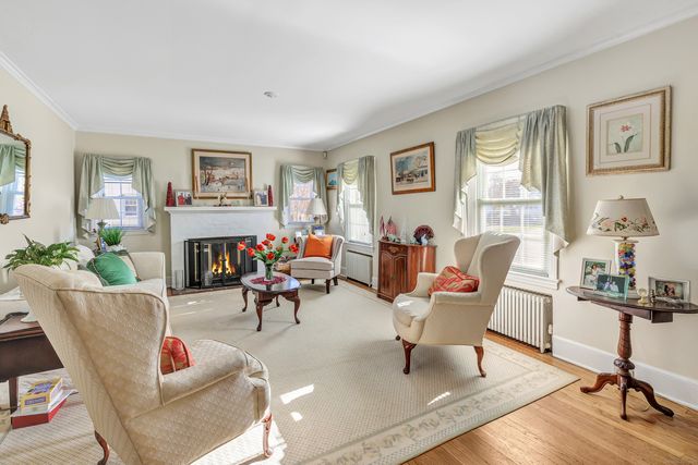 148 Hurd Avenue, Stratford, CT 06614