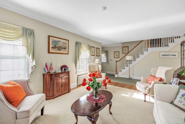 148 Hurd Avenue, Stratford, CT 06614