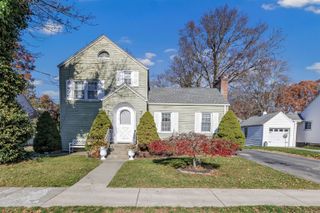 148 Hurd Avenue, Stratford, CT 06614