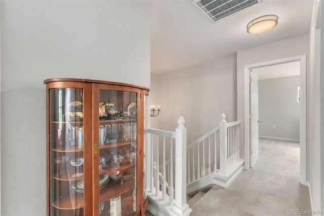 1494 Nemrick Place, Castle Rock, CO 80109