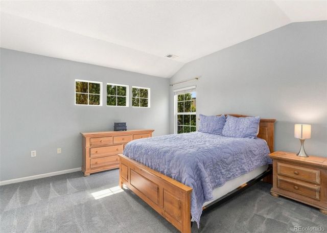 1494 Nemrick Place, Castle Rock, CO 80109