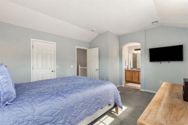 1494 Nemrick Place, Castle Rock, CO 80109