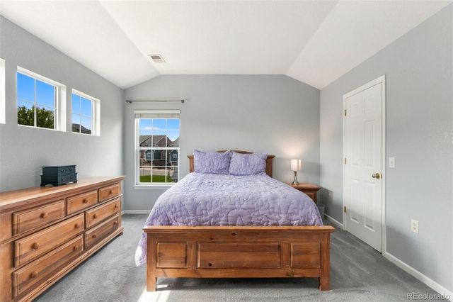 1494 Nemrick Place, Castle Rock, CO 80109