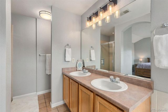 1494 Nemrick Place, Castle Rock, CO 80109