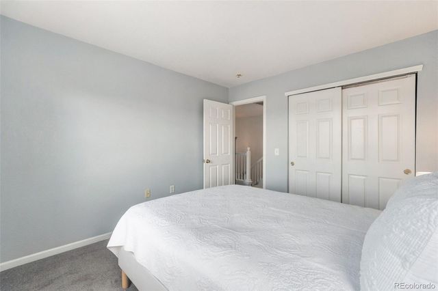 1494 Nemrick Place, Castle Rock, CO 80109