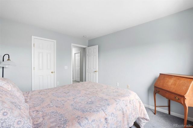 1494 Nemrick Place, Castle Rock, CO 80109