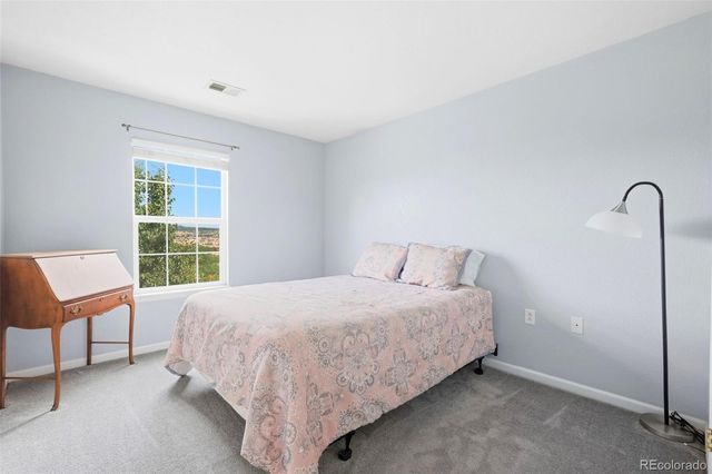 1494 Nemrick Place, Castle Rock, CO 80109
