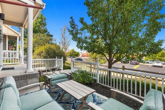 1494 Nemrick Place, Castle Rock, CO 80109