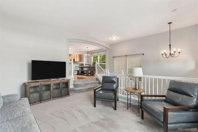1494 Nemrick Place, Castle Rock, CO 80109