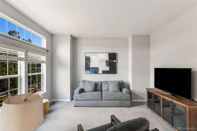 1494 Nemrick Place, Castle Rock, CO 80109