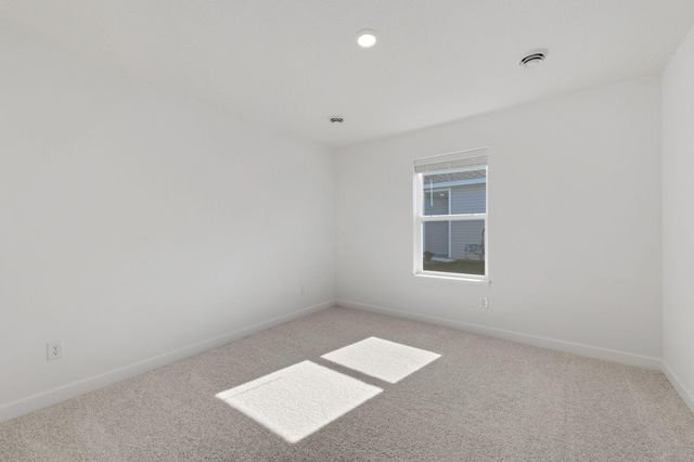 7372 Kaeding Avenue NE, Otsego, MN 55330