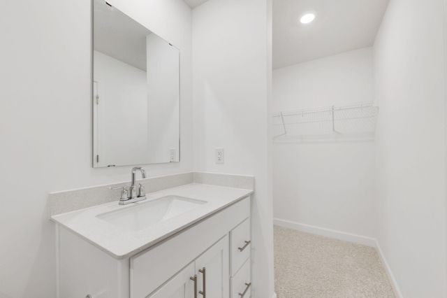 7372 Kaeding Avenue NE, Otsego, MN 55330