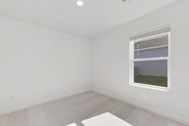 7372 Kaeding Avenue NE, Otsego, MN 55330