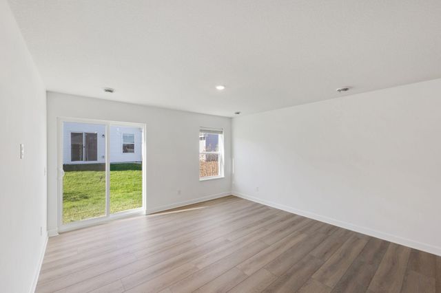 7372 Kaeding Avenue NE, Otsego, MN 55330