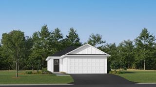 7372 Kaeding Avenue NE, Otsego, MN 55330