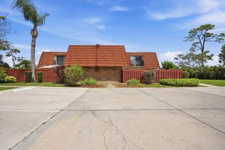 1485 Augusta Circle 124, Delray Beach, FL 33445