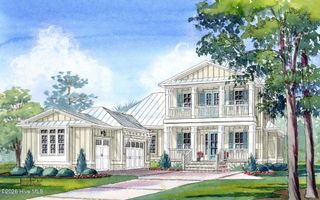 833 Helmsdale Drive 45, Wilmington, NC 28405