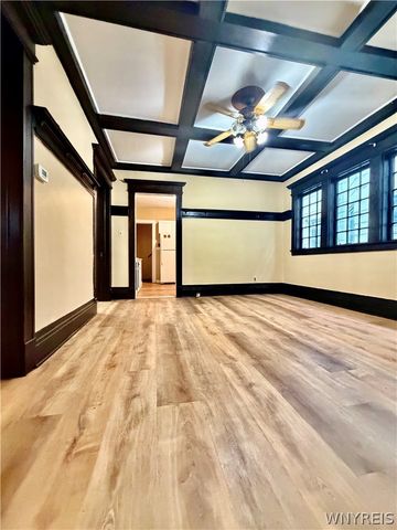 707 Columbus Parkway, Buffalo, NY 14213