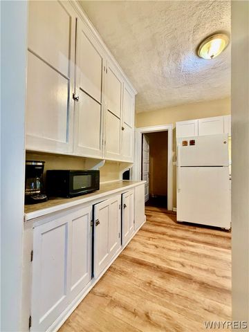 707 Columbus Parkway, Buffalo, NY 14213