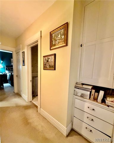 707 Columbus Parkway, Buffalo, NY 14213