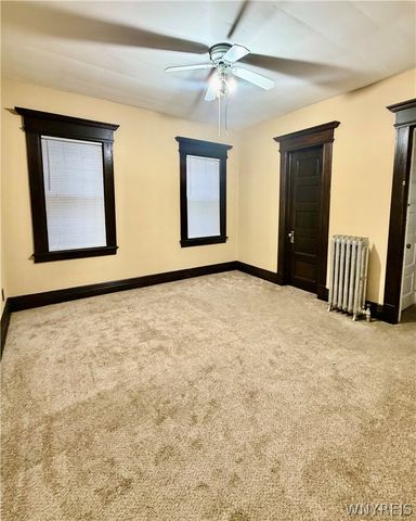 707 Columbus Parkway, Buffalo, NY 14213
