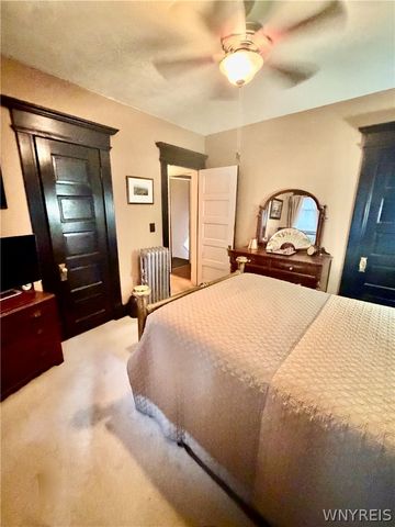 707 Columbus Parkway, Buffalo, NY 14213